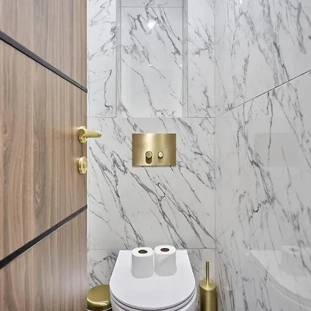 Apartment Louvre Museum By Prestige Paris