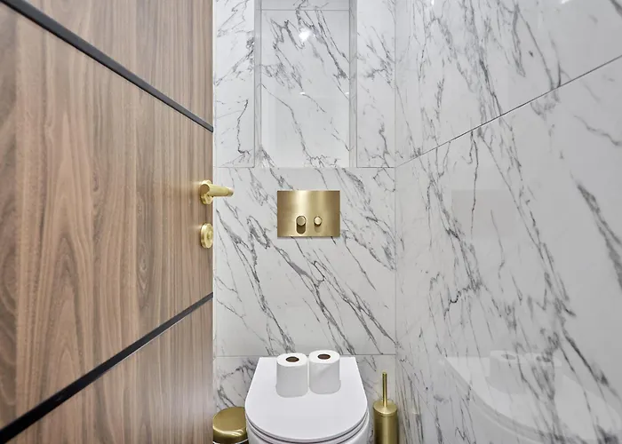 アパート Louvre Museum By Prestige パリ