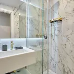 Louvre Museum By Prestige Apartment *
