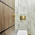 Apartment Louvre Museum By Prestige Paris
