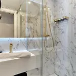 Apartment Louvre Museum By Prestige