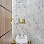 Apartment Louvre Museum By Prestige Paris