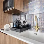 Apartment Louvre Museum By Prestige