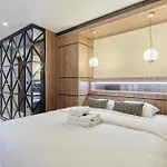 Apartment Louvre Museum By Prestige Paris