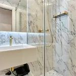 Louvre Museum By Prestige Apartment *