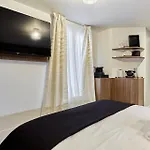 Louvre Museum By Prestige Apartment *